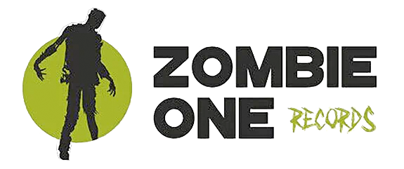 Zombie One Records
