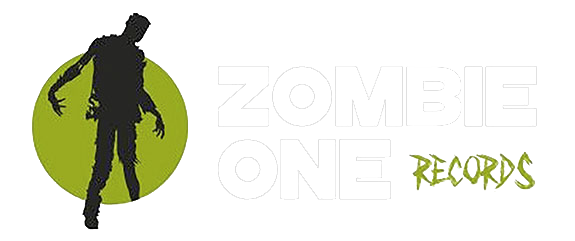 Zombie One Records