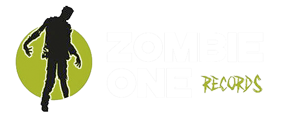 Zombie One Records